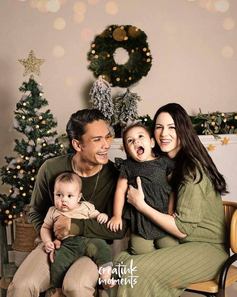 Instagram.com/@randpunk